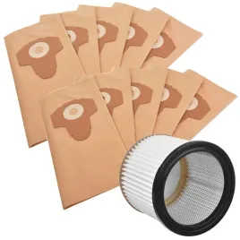 filtr-worki-parkside-pnts-1300-1400-1500-a1-b1-b2
