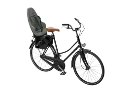 fotelik-rowerowy-thule-yepp-2-maxi-agave-bagaznik
