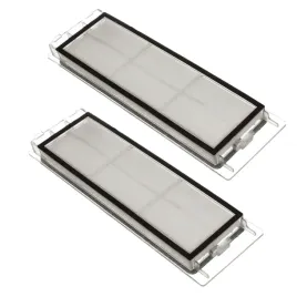zmywalny-filtr-do-xiaomi-mi-robot-vacuum-roborock-s50-s51-s5-max-s6-e25-e35