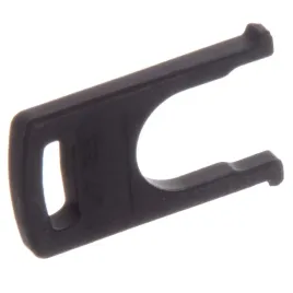 zawleczka-klamra-blokada-weza-do-pistoletu-karcher-k2-k3-k4-k5-k6-k7