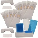 filtr-worki-10x-do-thomas-twin-orca-t1-t2-tt