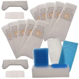 filtr-worki-10x-do-thomas-twin-orca-t1-t2-tt