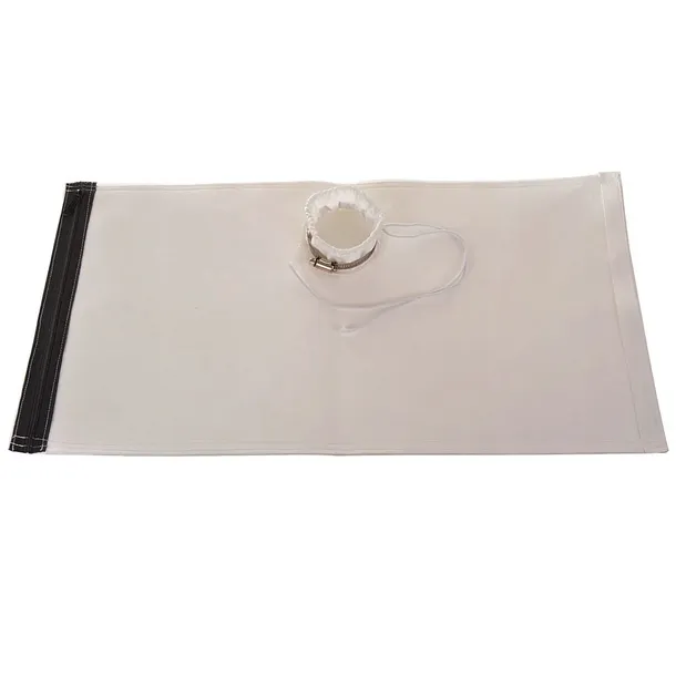 worki-wielorazowe-do-gruzu-niteo-tools-wvcs0127-20