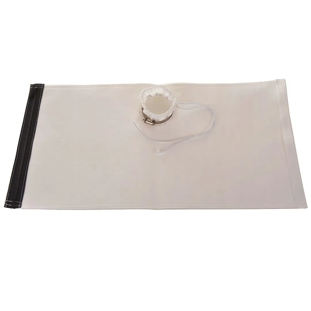 worki-wielorazowe-do-gruzu-niteo-tools-wvcs0127-20