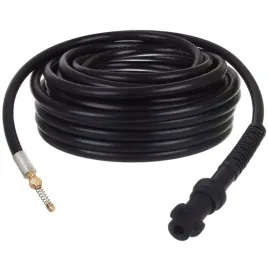 waz-20m-kanalizacji-ze-sprezyna-do-karcher-k2-k3-k4-k5-k6-k7-full-control