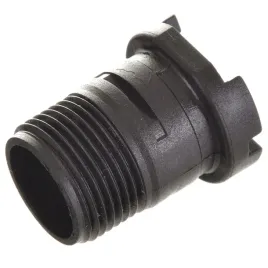 krociec-tuleja-nakladka-glowicy-karcher-k2-k3-k4-9-036-444-0-redukcja-pompy