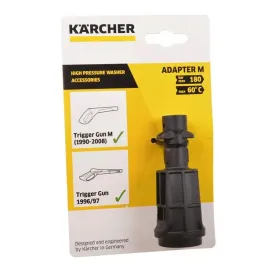 karcher-adapter-redukcja-do-lancy-pistoletu-dyszy-k2-k3-k4-k5-k6-k7