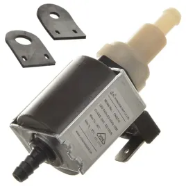 pompa-do-parownicy-karcher-sc-3-premium-easyfix