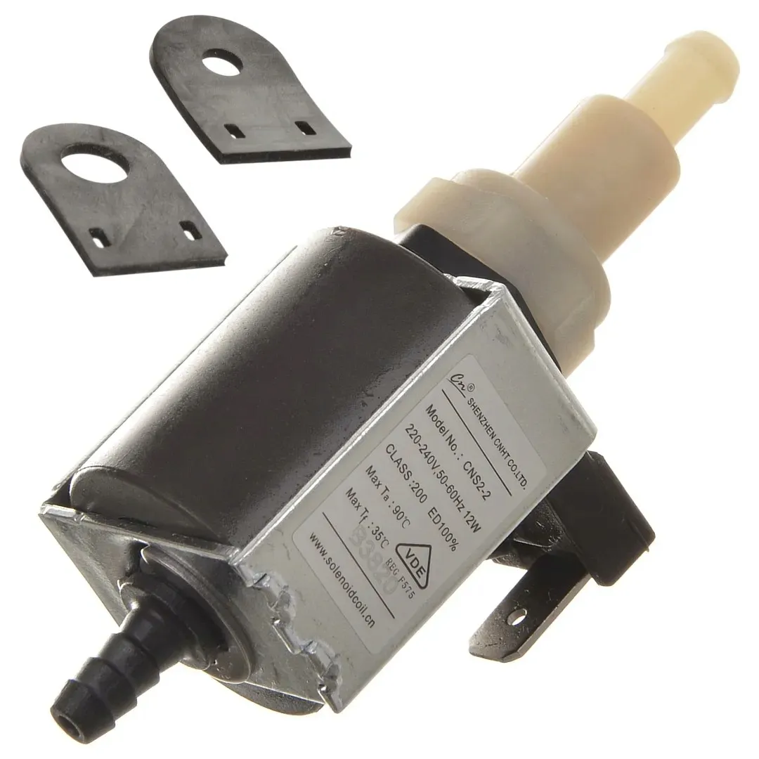 pompa-do-parownicy-karcher-sc-3-premium-easyfix