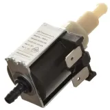 pompa-do-parownicy-karcher-sc-3-premium-easyfix-stan-nowy