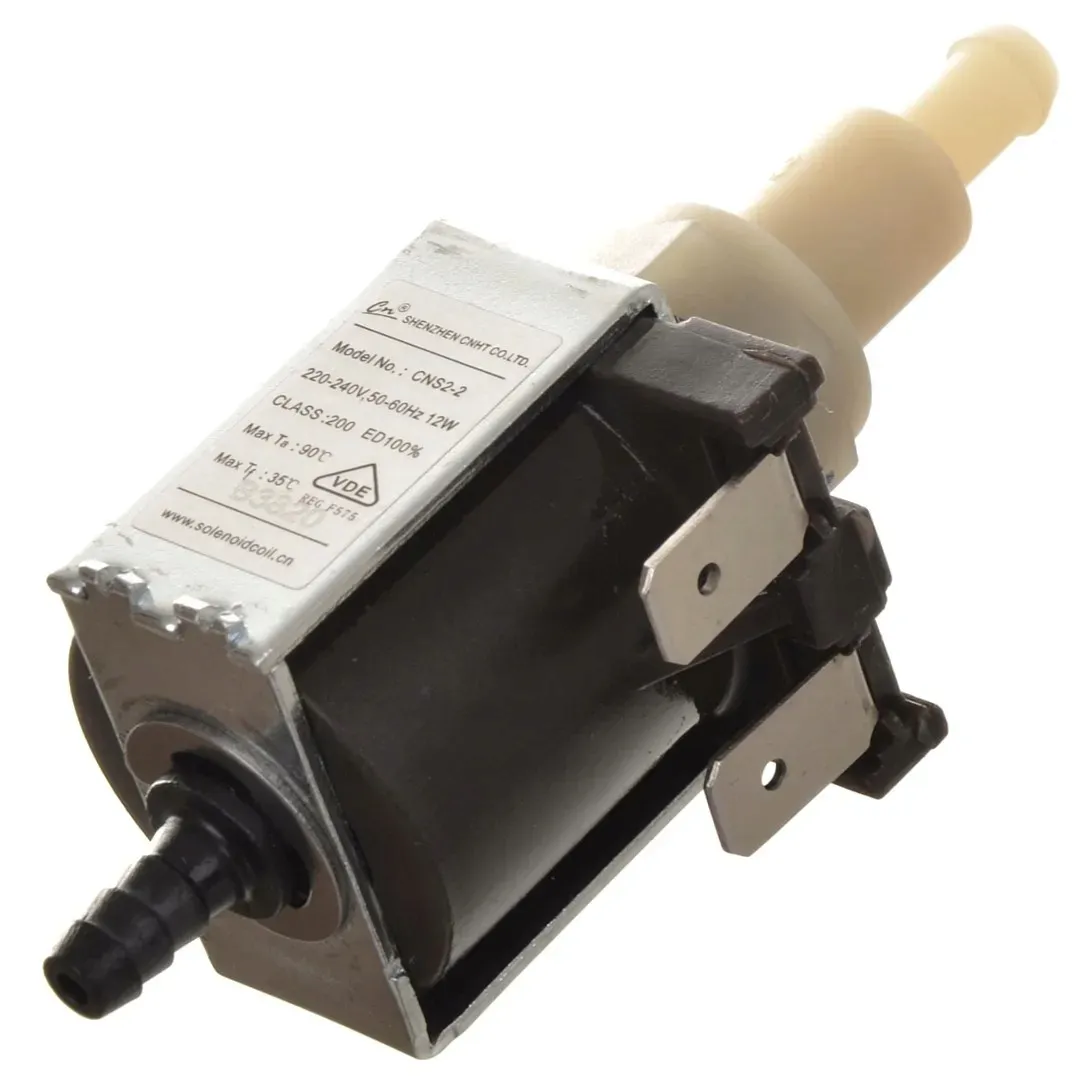 pompa-do-parownicy-karcher-sc-3-premium-easyfix-stan-nowy