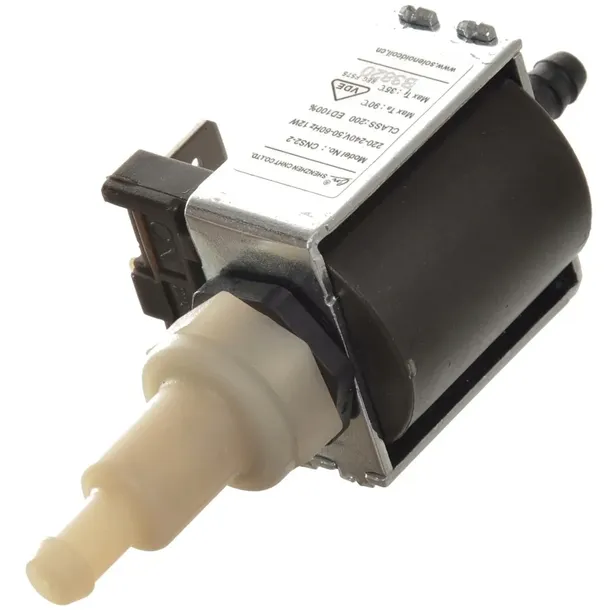 pompa-do-parownicy-karcher-sc-3-premium-easyfix-kod-producenta-karcher-pompka-parownicy-sc-3-premium