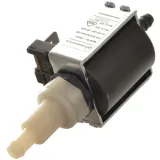 pompa-do-parownicy-karcher-sc-3-premium-easyfix-kod-producenta-karcher-pompka-parownicy-sc-3-premium