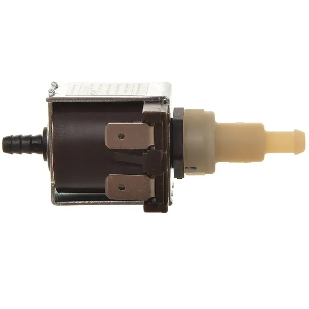 pompa-do-parownicy-karcher-sc-3-premium-easyfix-rodzaj-inna