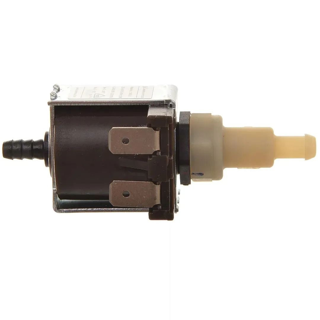 pompa-do-parownicy-karcher-sc-3-premium-easyfix