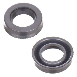 uszczelniacz-tloka-karcher-k-hd-hds-12x20x53-w-wysokiego-cisnienia-fi-12