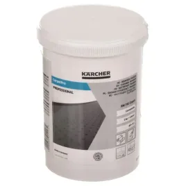 proszek-karcher-rm760-800g-do-prania-dywanow-puzzi