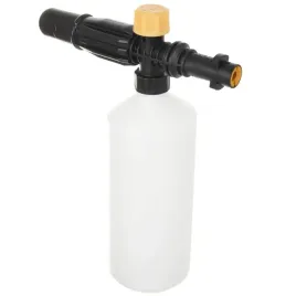 pianownica-1l-do-myjki-karcher-k2-k3-k4-k5-k6-k7-full-control-compact