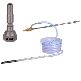 zestaw-do-hydro-piaskowania-do-myjki-kranzle-1050-wtyk-d10