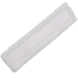 pad-mikrofibry-do-myjki-karcher-wv2-wv5-premium-plus-2-633-130-wvp10-rzep