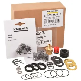 karcher-zestaw-naprawczy-18mm-hds-8-18-4m-8-17-4m-7-12-4m-uszczelniacze