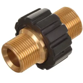 nypel-gwint-m22-zlaczka-do-polaczenia-wezy-do-myjki-karcher-hd-hds-k2-k7