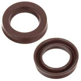 karcher-uszczelniacz-tloka-karcher-20x30x6-w-hd-1090-1094-10-25-hds-10-20
