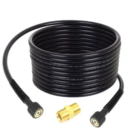 waz-przedluzajacy-5m-do-przedluzka-weza-do-myjki-karcher-k2-k3-k4-k5-k6-k7