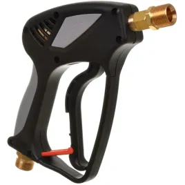 pistolet-do-myjki-karcher-hd-hds-guma-345bar-m22