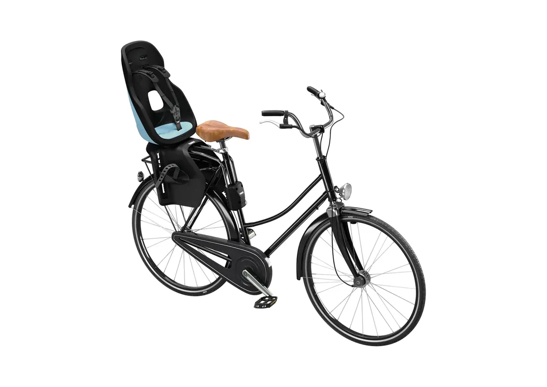fotelik-rowerowy-na-rame-thule-yepp-nexxt-2-maxi-stan-nowy