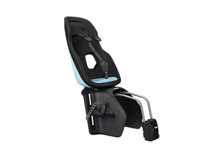 fotelik-rowerowy-na-rame-thule-yepp-nexxt-2-maxi-stan-nowy