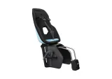 fotelik-rowerowy-na-rame-thule-yepp-nexxt-2-maxi-stan-nowy