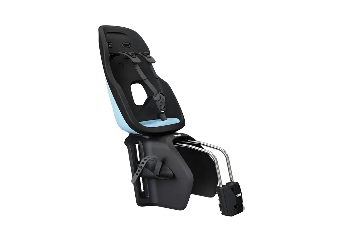 fotelik-rowerowy-na-rame-thule-yepp-nexxt-2-maxi