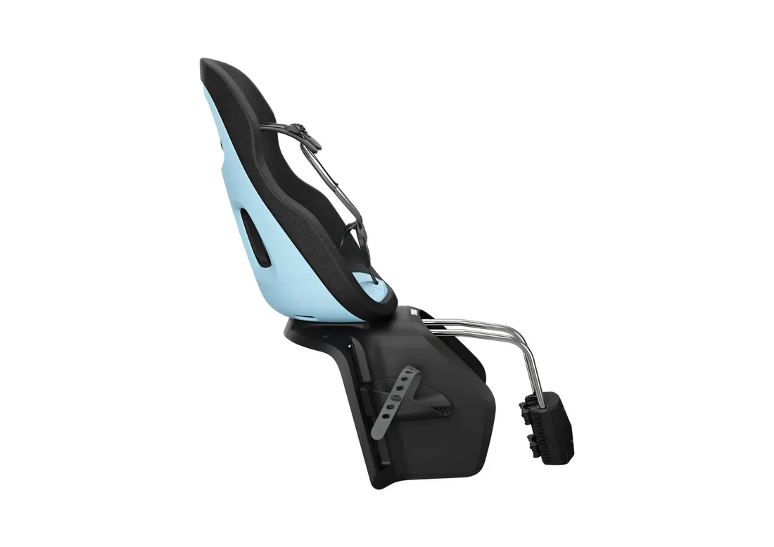 fotelik-rowerowy-na-rame-thule-yepp-nexxt-2-maxi