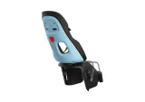 fotelik-rowerowy-na-rame-thule-yepp-nexxt-2-maxi-marka-thule