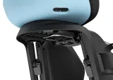 fotelik-rowerowy-na-rame-thule-yepp-nexxt-2-maxi-waga-4600-g