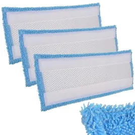 3x-sciereczka-podlogowa-parownicy-karcher-sc-easy