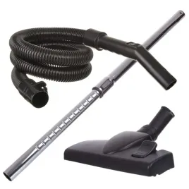 waz-rura-ssawka-do-samsung-vc15-sc44e0-sc4750
