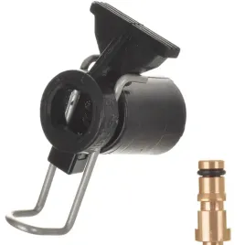 adapter-weza-gniazdo-do-karcher-click-connect-1-4-k2-k3-k4-k5-full-control