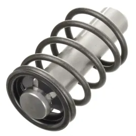 oryginalny-tlok-sprezyna-do-myjki-karcher-k3-k4-k5-5-55-jubilee-3-80