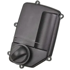 wylacznik-wlacznik-do-myjki-karcher-k-7-21-7-20