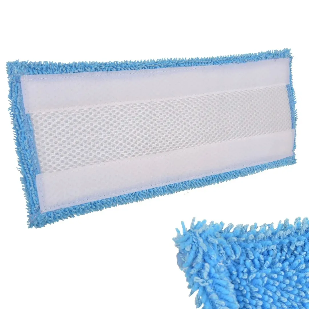 scierka-podlogowa-do-parownicy-karcher-sc-easy-fix