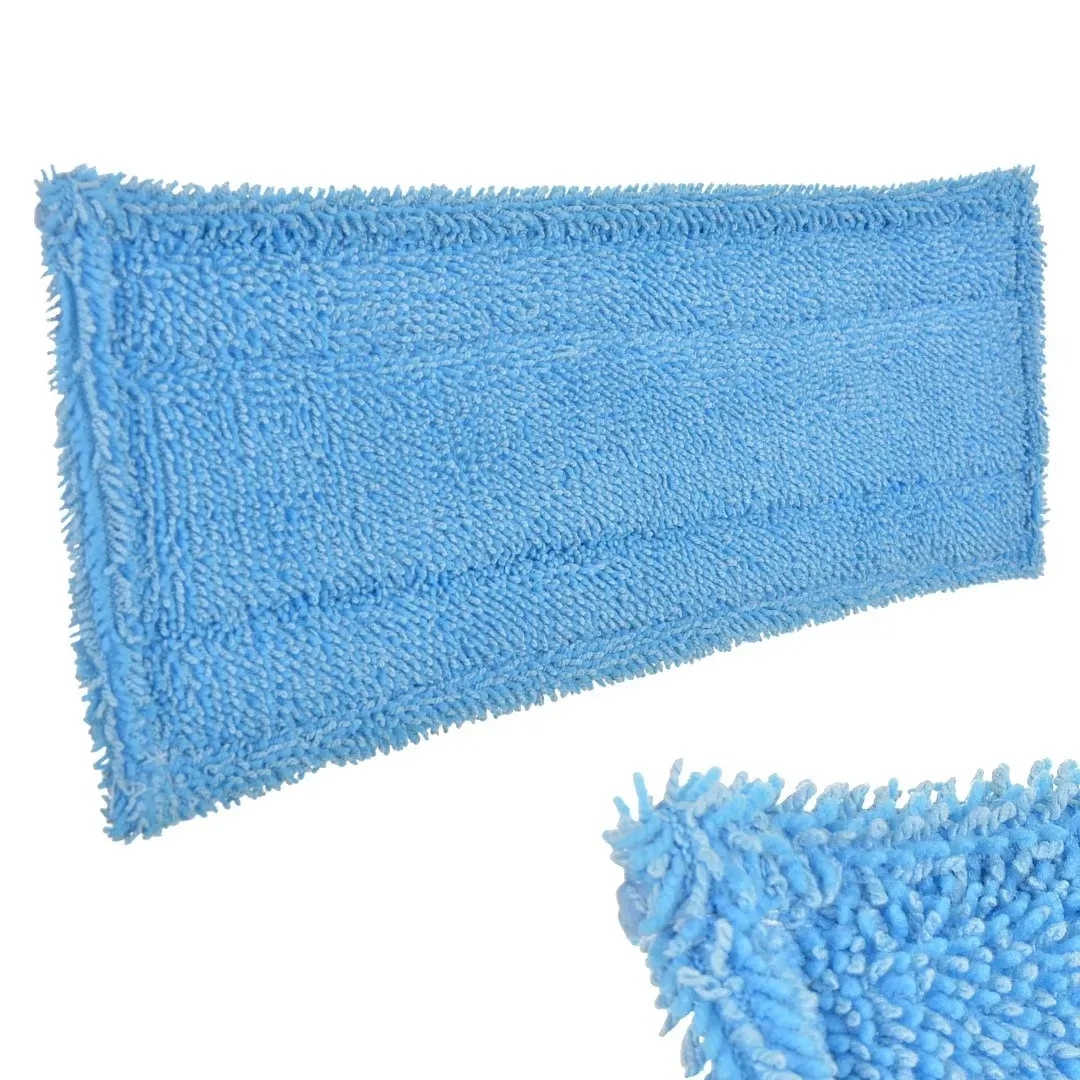 scierka-podlogowa-do-parownicy-karcher-sc-easy-fix-stan-nowy