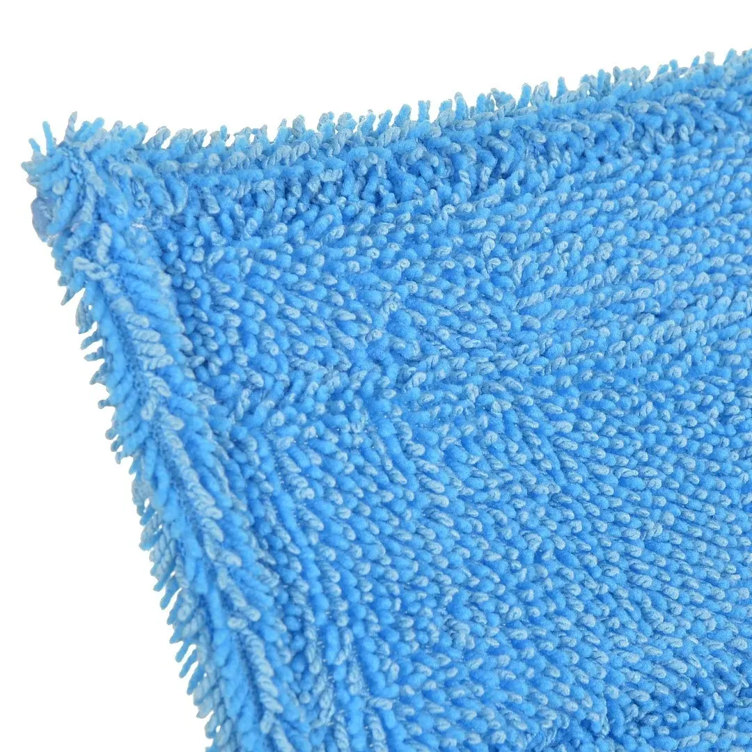 scierka-podlogowa-do-parownicy-karcher-sc-easy-fix