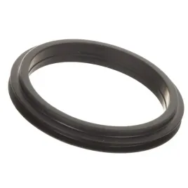 karcher-uszczelka-o-ring-wlewu-paliwa-hds-895-1195-795-695-650-6-365-068-0