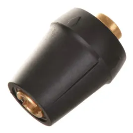 kranzle-oryginalne-gniazdo-d10-szybkozlacze-do-kranzle-1050-gw-m12x1