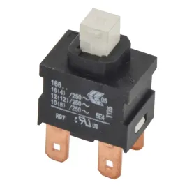 wylacznik-odkurzacza-karcher-puzzi-100-200-t-10-1-flex-340618-s46-s47
