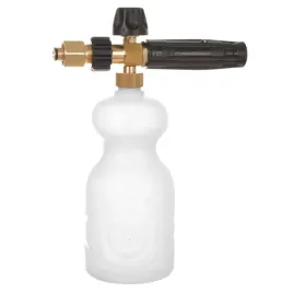 pianownica-pa-do-myjki-karcher-hd-hds-easy-lock