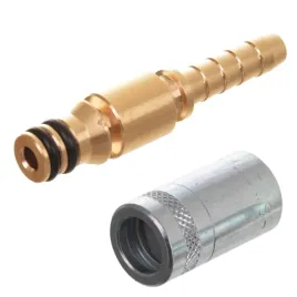 zakucie-zlaczka-wtyk-koncowka-do-weza-pistoletu-parkside-phd-110-100-135