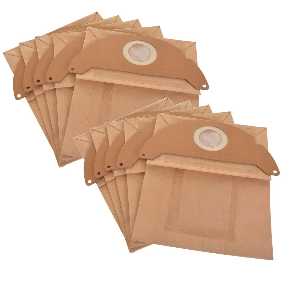 worki-papierowe-10x-do-karcher-wd2-a2004-2-200-mv2